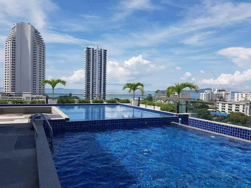Photo of Others in Jomtien