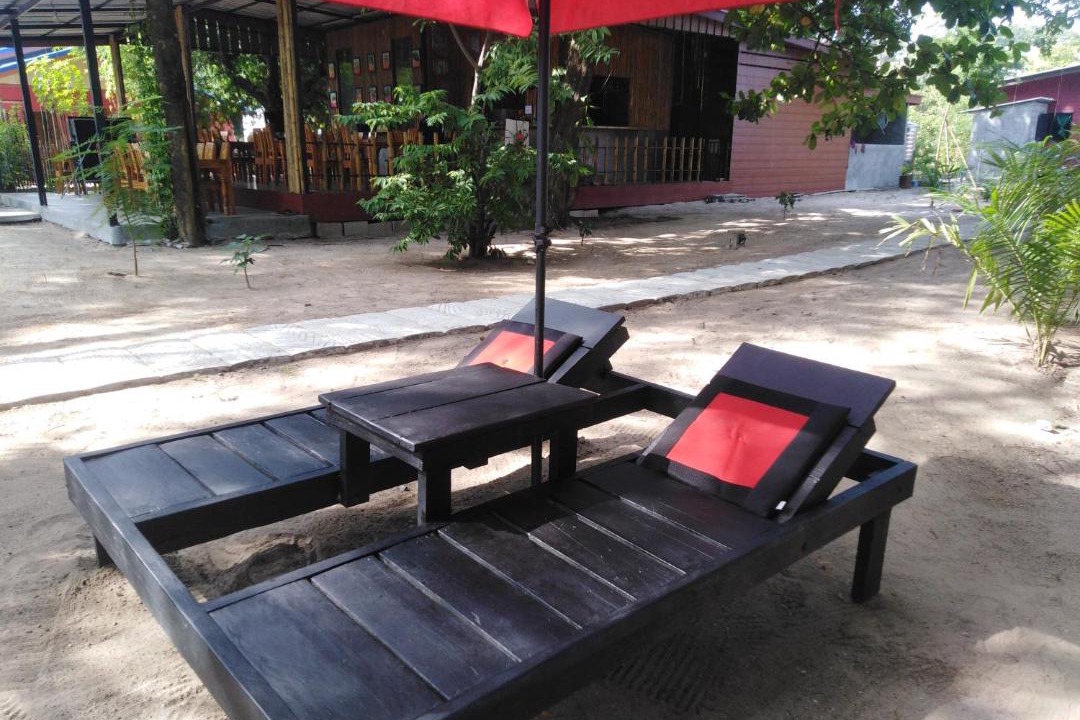 Photo of Others in Ranong