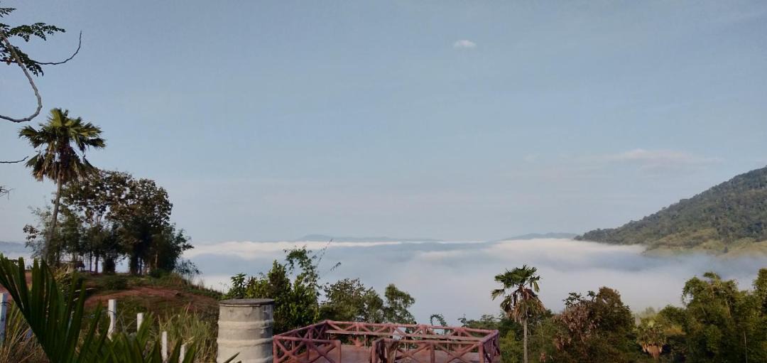 Photo of Others in Khao Kho