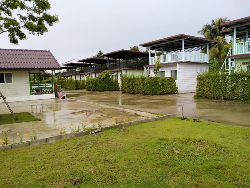 Photo of Others in Hua Hin