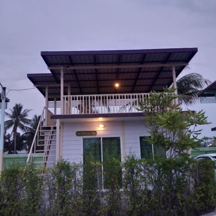 Photo of Others in Hua Hin