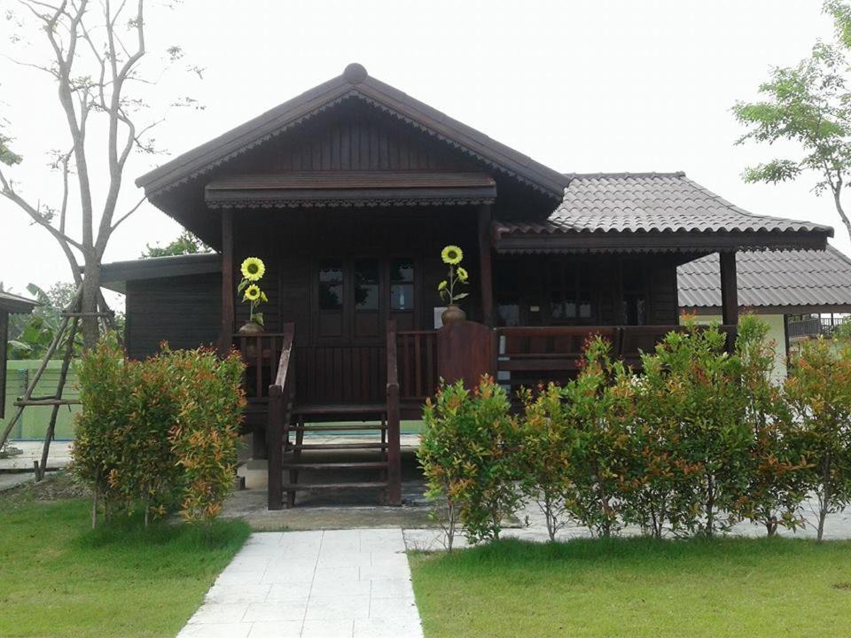 Photo of Others in Hua Hin
