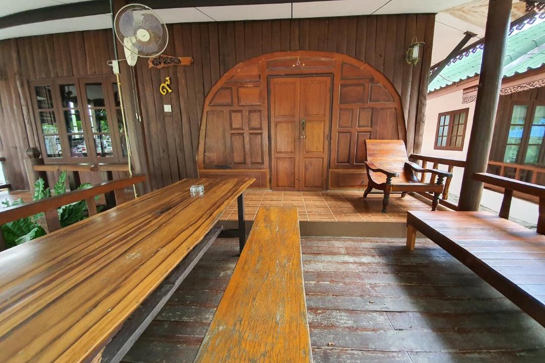 Photo of Others in Ko Sichang