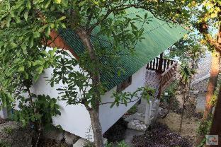 Photo of Others in Baan Tai