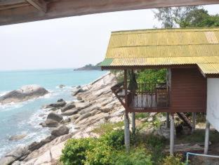 Photo of Others in Baan Tai