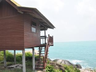 Photo of Others in Baan Tai