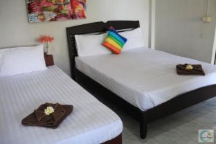 Photo of Bedroom in Baan Tai