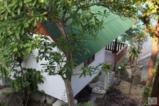 Photo of Others in Baan Tai