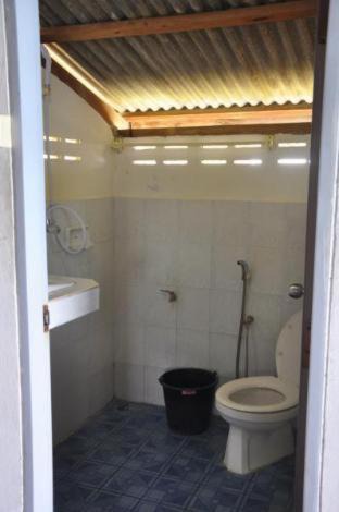 Photo of Bathroom in Baan Tai