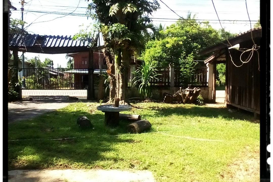 Photo of Others in Sangkhla Buri