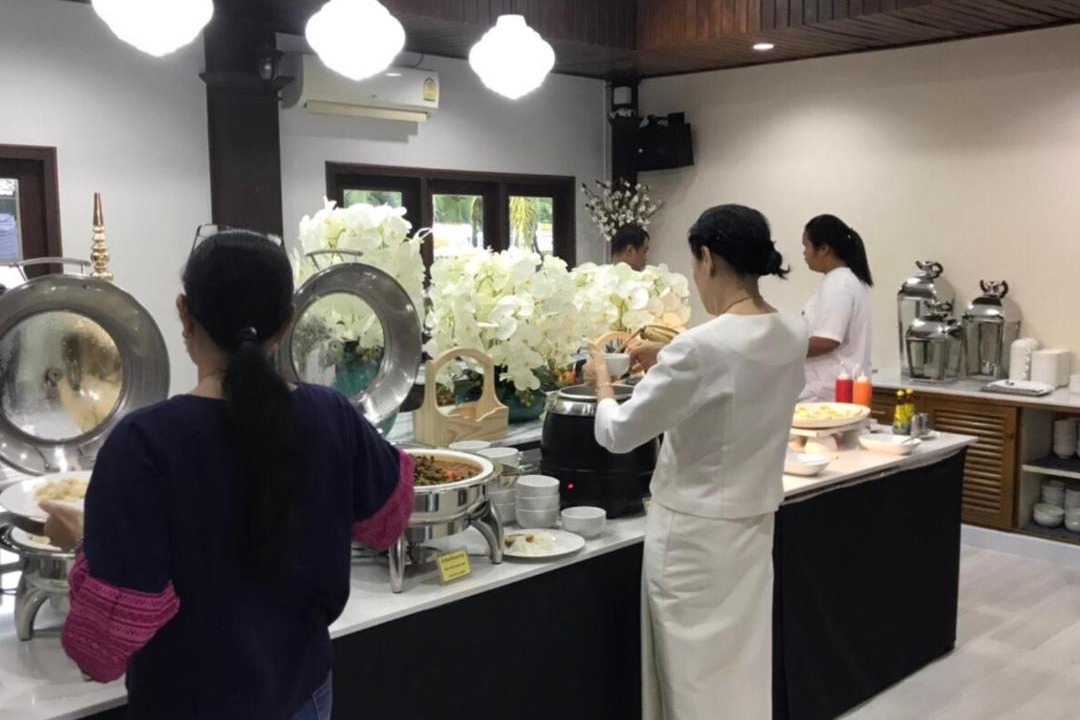 Photo of Others in Chiang Rai