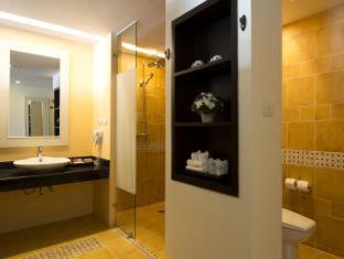 Photo of Bathroom in Nong Thale