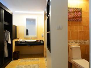 Photo of Bathroom in Nong Thale