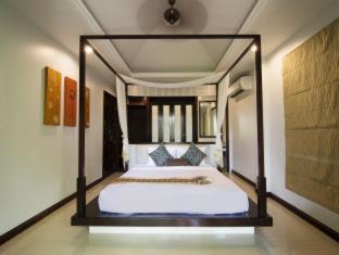 Photo of Bedroom in Nong Thale