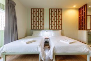 Photo of Bedroom in Din Daeng
