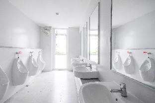 Photo of Bathroom in Din Daeng