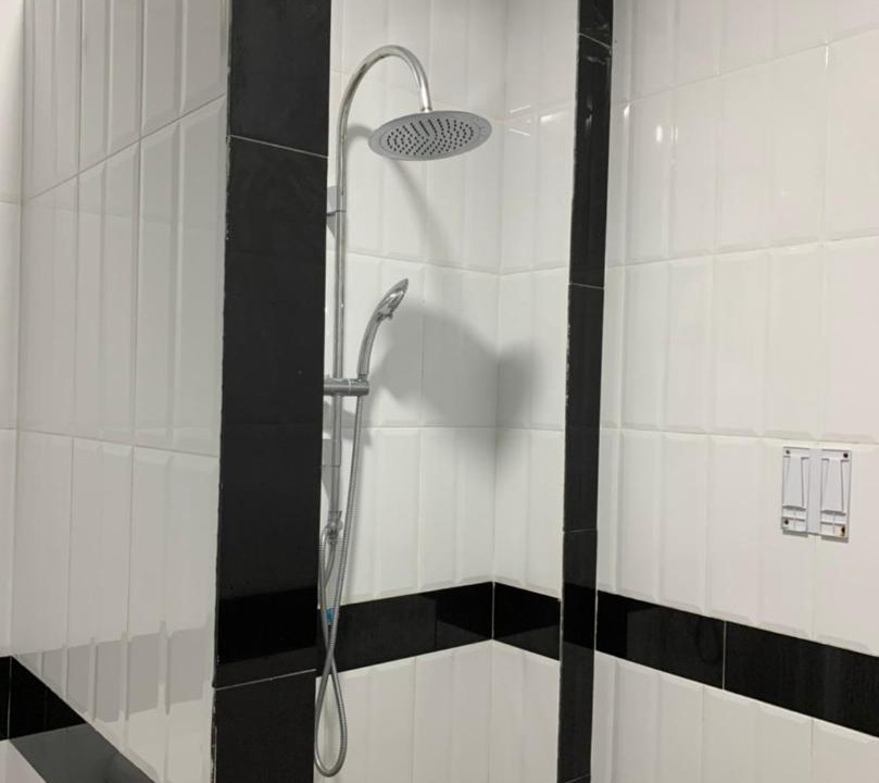 Photo of Bathroom in Ranong