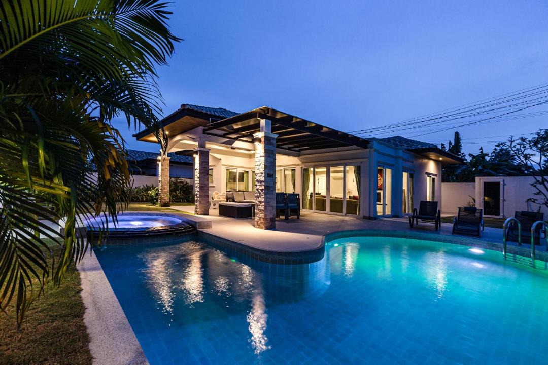 Photo of Outdoor in Hua Hin