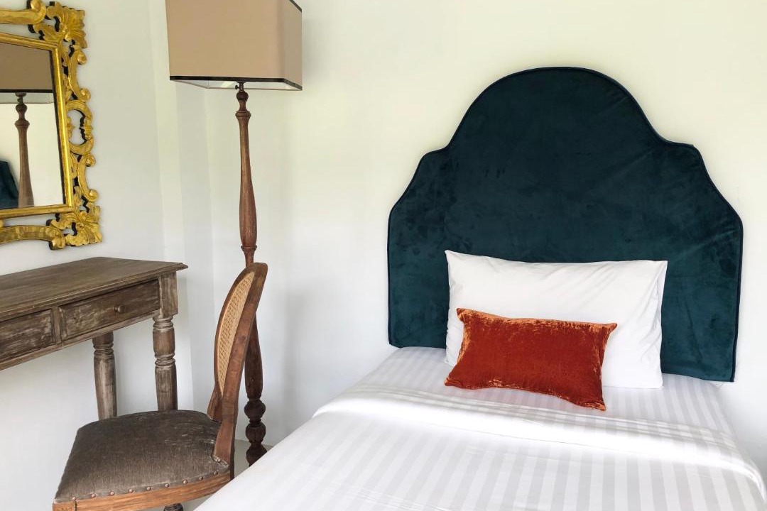 Photo of Bedroom in Khao Lak