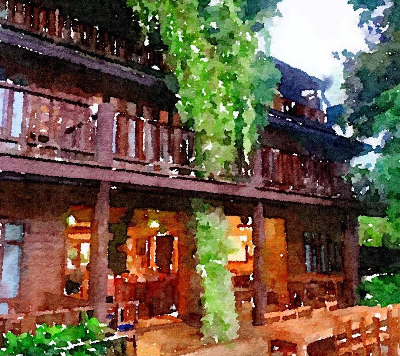 Photo of Others in Mae Sariang
