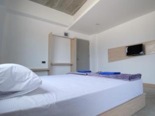 Photo of Bedroom in Srisa Chorakhe Noi