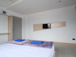 Photo of Bedroom in Srisa Chorakhe Noi