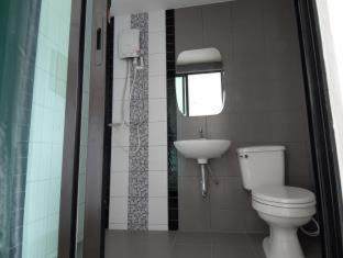 Photo of Bathroom in Srisa Chorakhe Noi