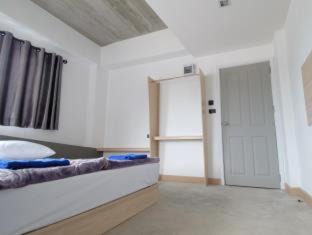 Photo of Bedroom in Srisa Chorakhe Noi