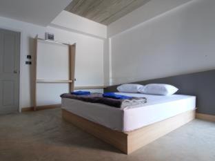 Photo of Bedroom in Srisa Chorakhe Noi