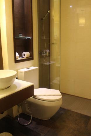 Photo of Bathroom in Lat Krabang