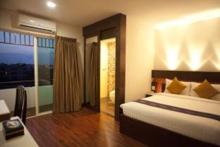 Photo of Bedroom in Lat Krabang