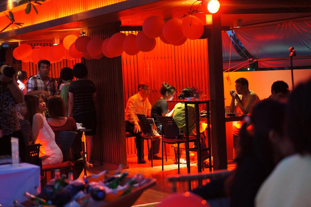 Photo of Others in Khlong Wan