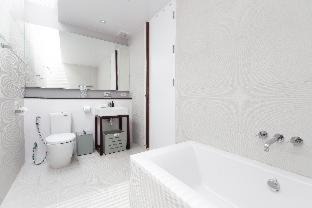 Photo of Bathroom in Haad Rin