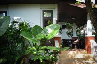 Photo of Others in Baan Tai