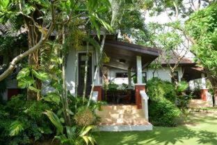 Photo of Others in Baan Tai