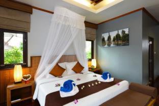 Photo of Others in Baan Tai