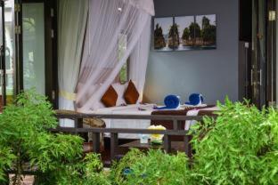 Photo of Others in Baan Tai