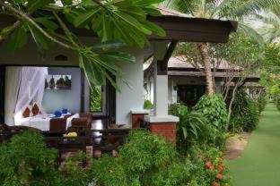 Photo of Others in Baan Tai
