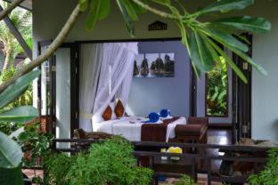 Photo of Others in Baan Tai