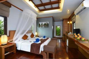 Photo of Others in Baan Tai