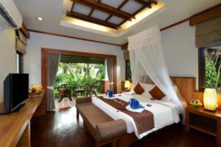 Photo of Others in Baan Tai