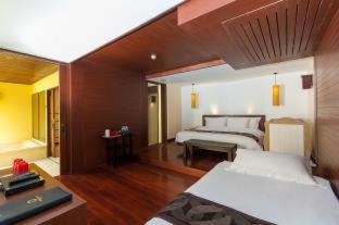Photo of Others in Baan Tai