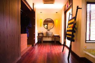 Photo of Others in Baan Tai