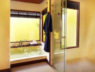 Photo of Others in Baan Tai