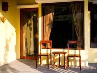 Photo of Others in Baan Tai