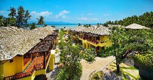 Photo of Others in Baan Tai