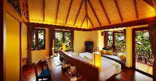 Photo of Others in Baan Tai
