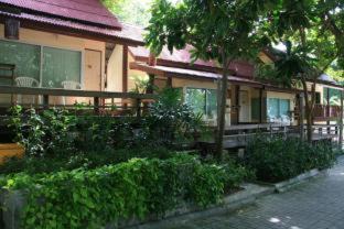 Photo of Others in Baan Tai