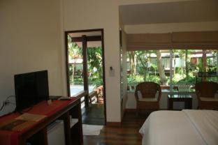 Photo of Others in Baan Tai