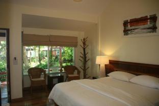 Photo of Others in Baan Tai